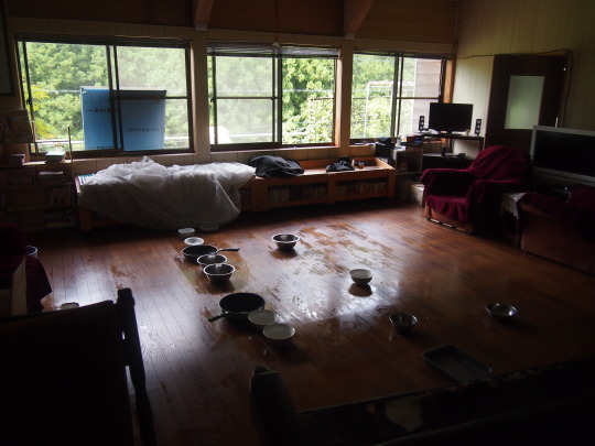 f:id:banashi1:20180115170611j:plain