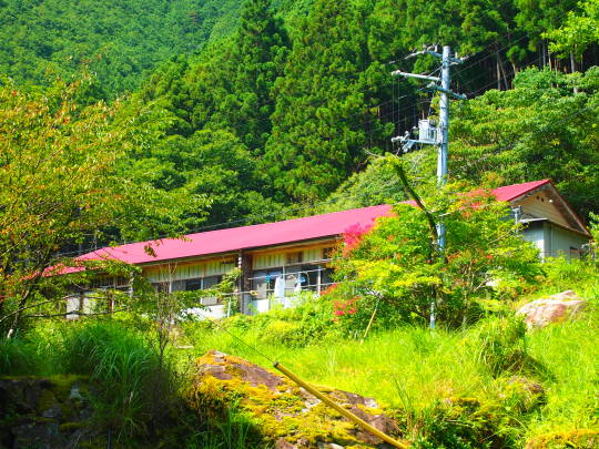 f:id:banashi1:20180115170658j:plain