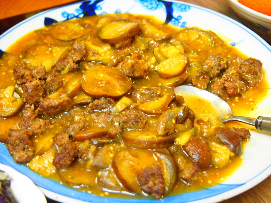 f:id:banashi1:20180115172513j:plain