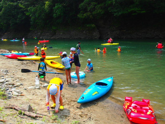 f:id:banashi1:20180115174047j:plain