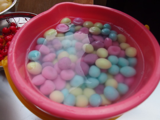 f:id:banashi1:20180115174050j:plain