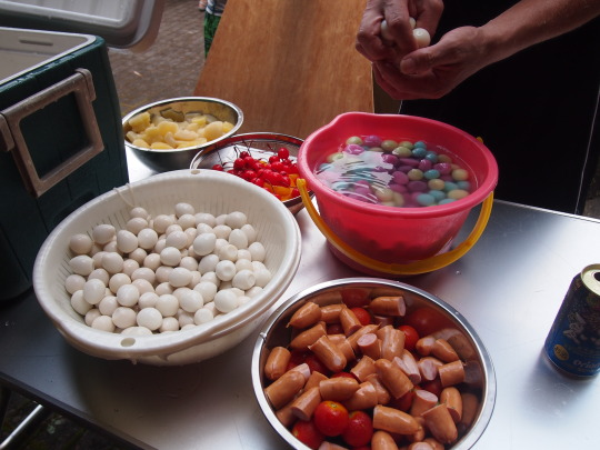 f:id:banashi1:20180115174053j:plain