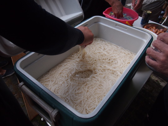 f:id:banashi1:20180115174058j:plain