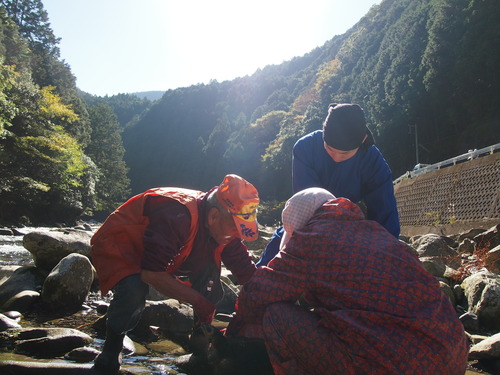 f:id:banashi1:20180115183714j:plain