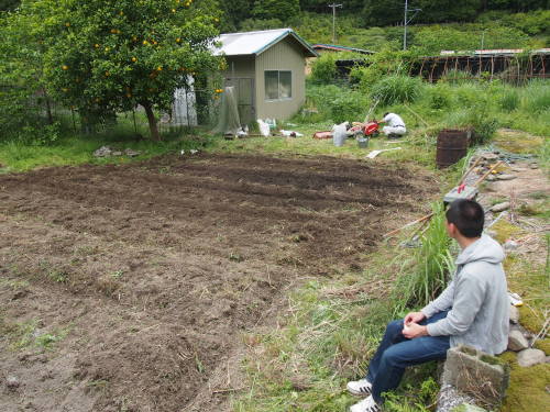 f:id:banashi1:20180115185319j:plain