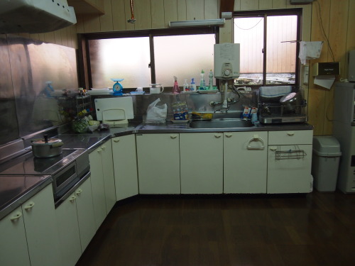 f:id:banashi1:20180115190422j:plain