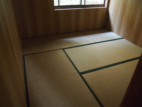 f:id:banashi1:20180115190428j:plain