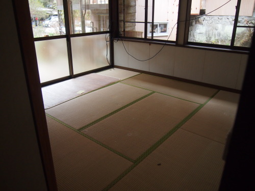 f:id:banashi1:20180115190438j:plain