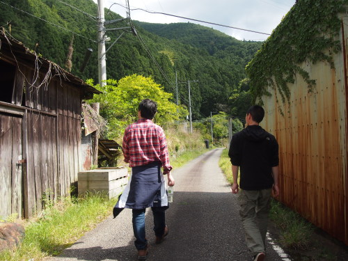 f:id:banashi1:20180115190500j:plain