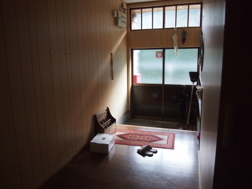 f:id:banashi1:20180115190534j:plain