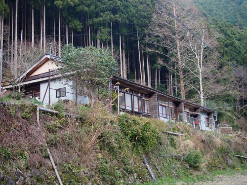 f:id:banashi1:20180115190654j:plain