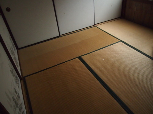 f:id:banashi1:20180115191337j:plain