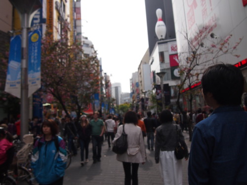 f:id:banashi1:20180115193629j:plain