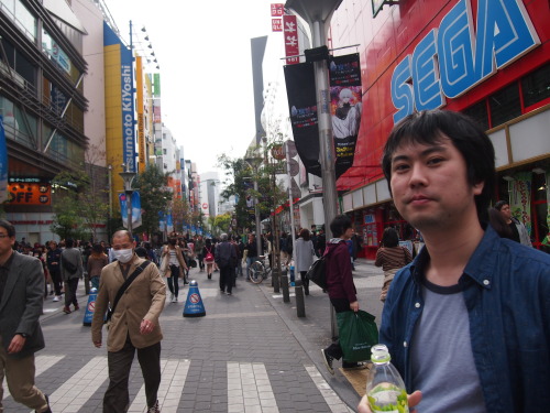 f:id:banashi1:20180115193636j:plain