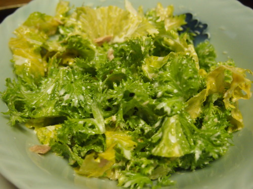 f:id:banashi1:20180115201439j:plain