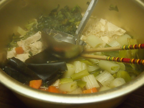 f:id:banashi1:20180115201445j:plain