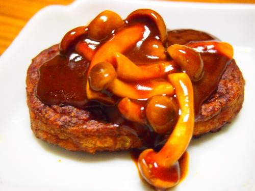 f:id:banashi1:20180115201518j:plain