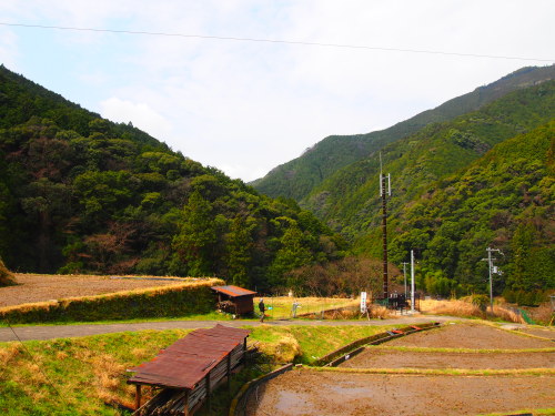 f:id:banashi1:20180115201704j:plain f:id:banashi1:20180115201704j:plain