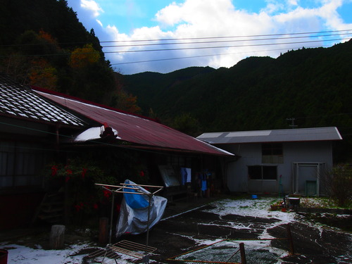 f:id:banashi1:20180115203209j:plain