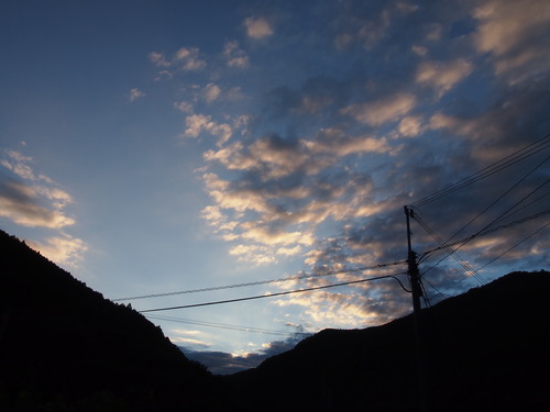 f:id:banashi1:20180115233720j:plain