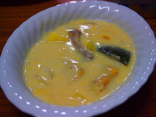 f:id:banashi1:20180115234237j:plain