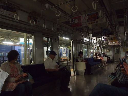 f:id:banashi1:20180116142853j:plain