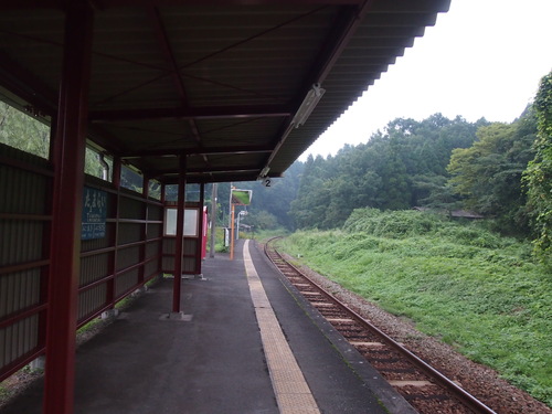 f:id:banashi1:20180116142914j:plain