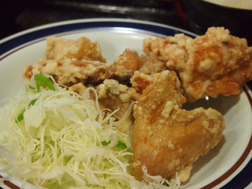 f:id:banashi1:20180116142917j:plain