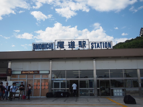 f:id:banashi1:20180116142923j:plain