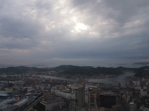 f:id:banashi1:20180116142933j:plain