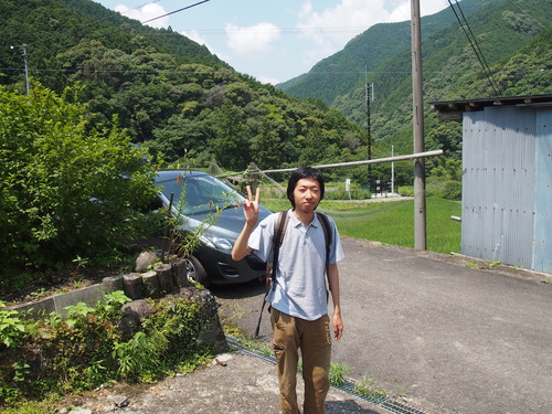 f:id:banashi1:20180116150656j:plain