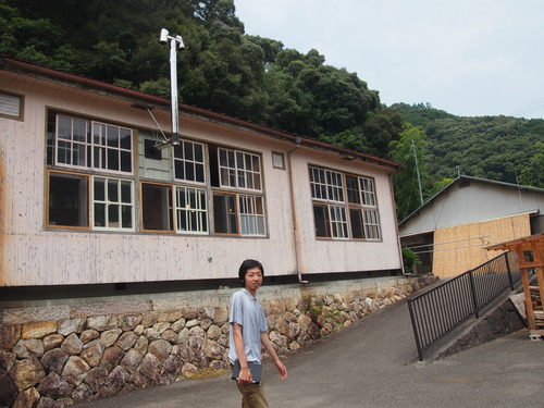 f:id:banashi1:20180116150917j:plain
