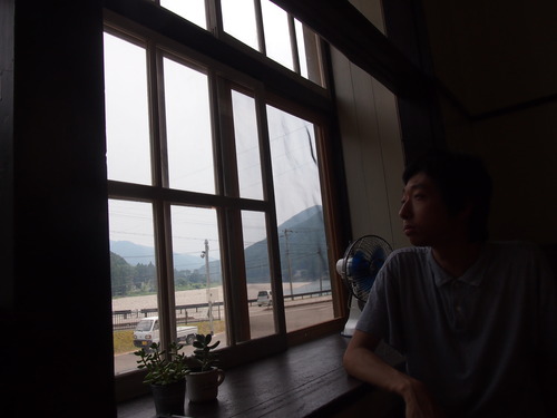f:id:banashi1:20180116150943j:plain