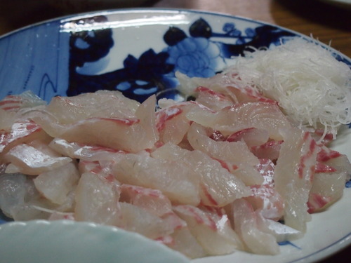 f:id:banashi1:20180116151118j:plain