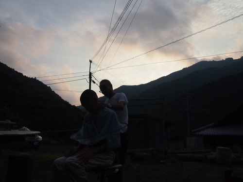 f:id:banashi1:20180116151136j:plain