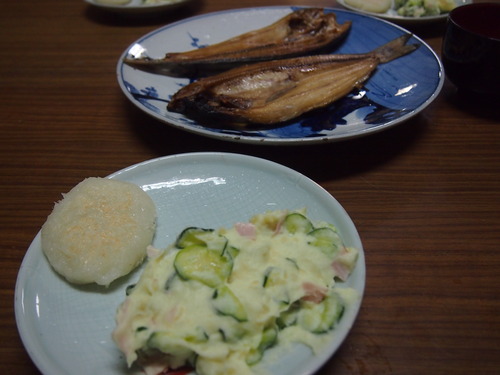 f:id:banashi1:20180116152051j:plain