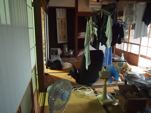 f:id:banashi1:20180116152057j:plain