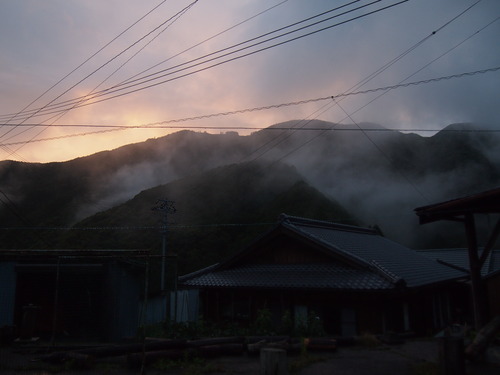 f:id:banashi1:20180116153018j:plain