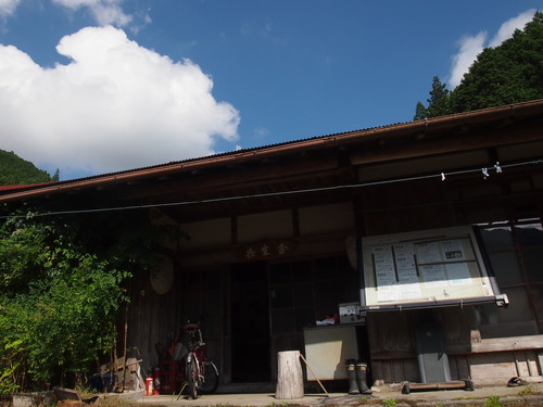 f:id:banashi1:20180116153925j:plain