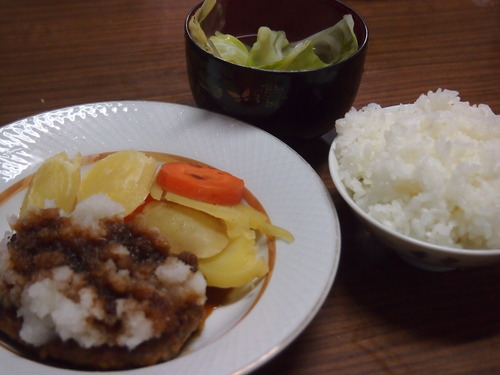 f:id:banashi1:20180116153947j:plain