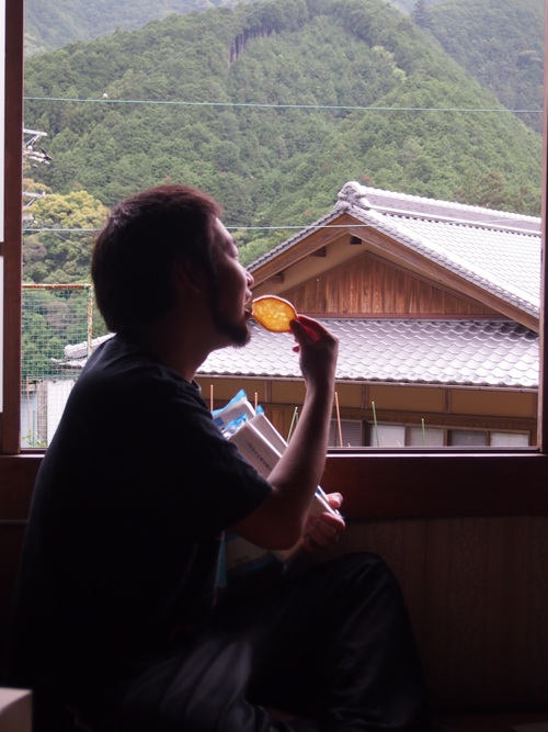 f:id:banashi1:20180116154106j:plain