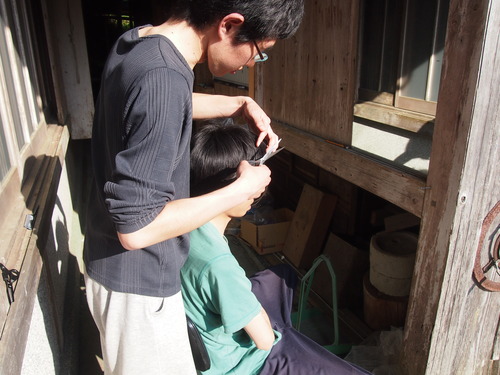 f:id:banashi1:20180116155408j:plain