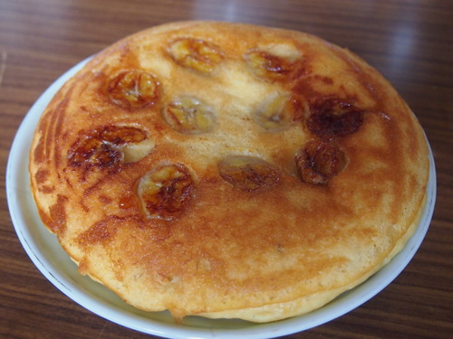 f:id:banashi1:20180116161634j:plain
