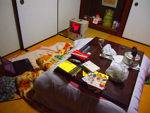 f:id:banashi1:20180120170006j:plain