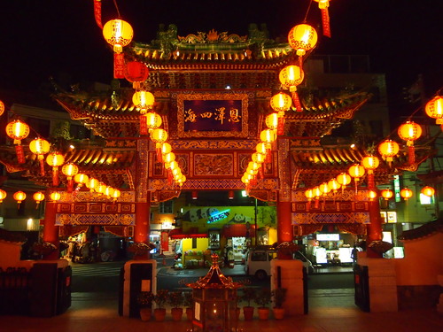 f:id:banashi1:20180120170930j:plain