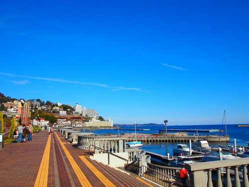 f:id:banashi1:20180120170938j:plain