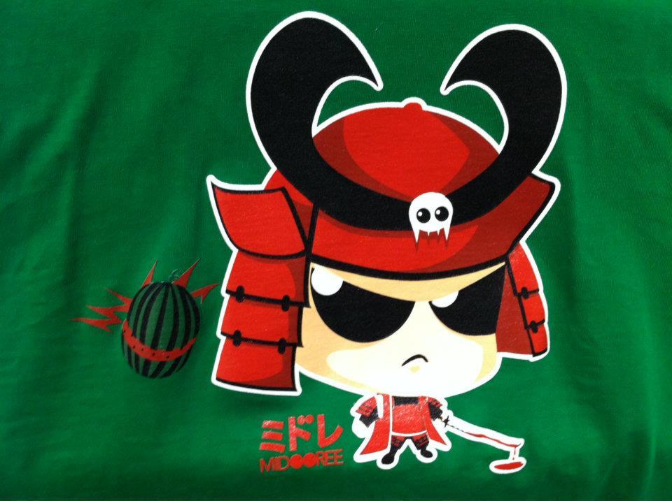 f:id:banashi1:20180120171543j:plain f:id:banashi1:20180120171543j:plain