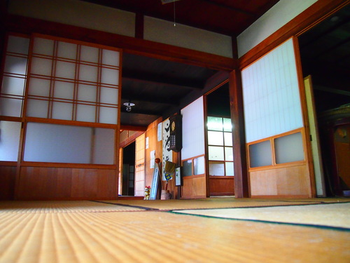 f:id:banashi1:20180120172314j:plain