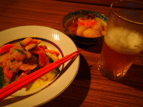 f:id:banashi1:20180120172338j:plain