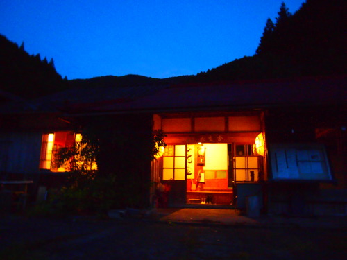 f:id:banashi1:20180120172343j:plain